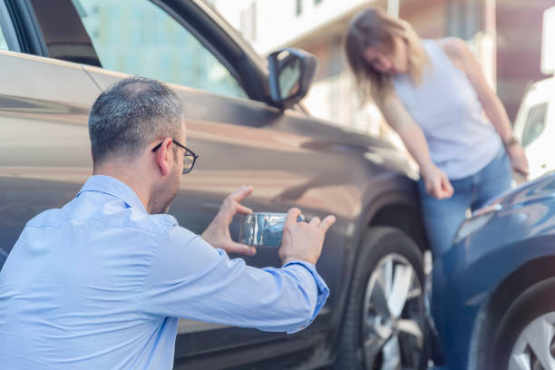 Car insurance rates in Wabasso
