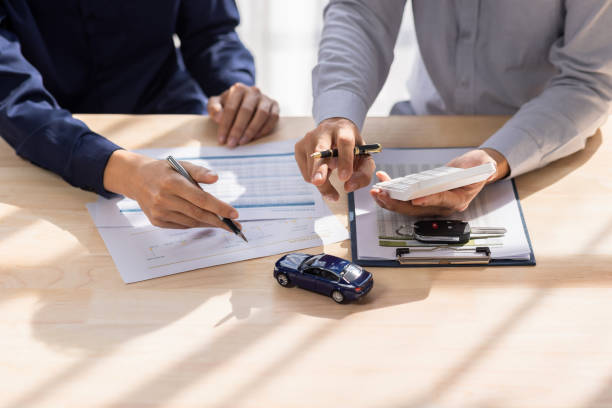 Car insurance options for Wabasso residents